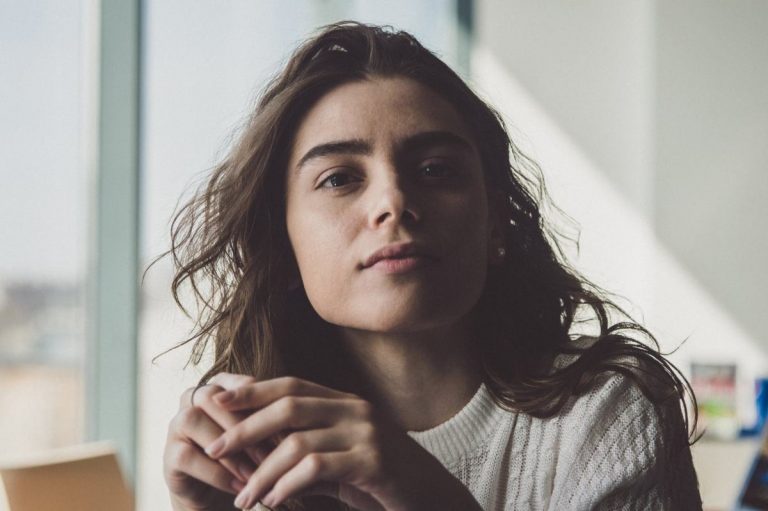 A Belinda névnap eredete és jelentése