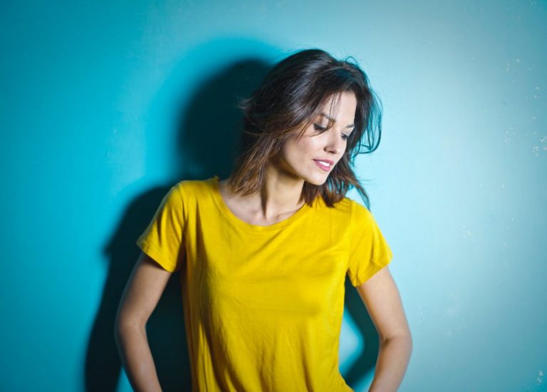 Az Olga névnap eredete és jelentése