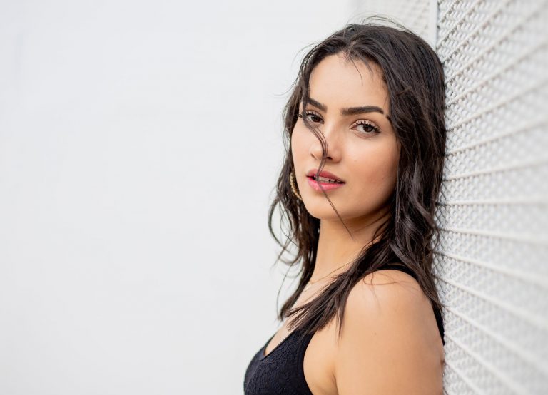 Maja névnap eredete és jelentése